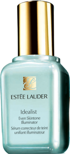 סרום חדש לאסתי לאודר