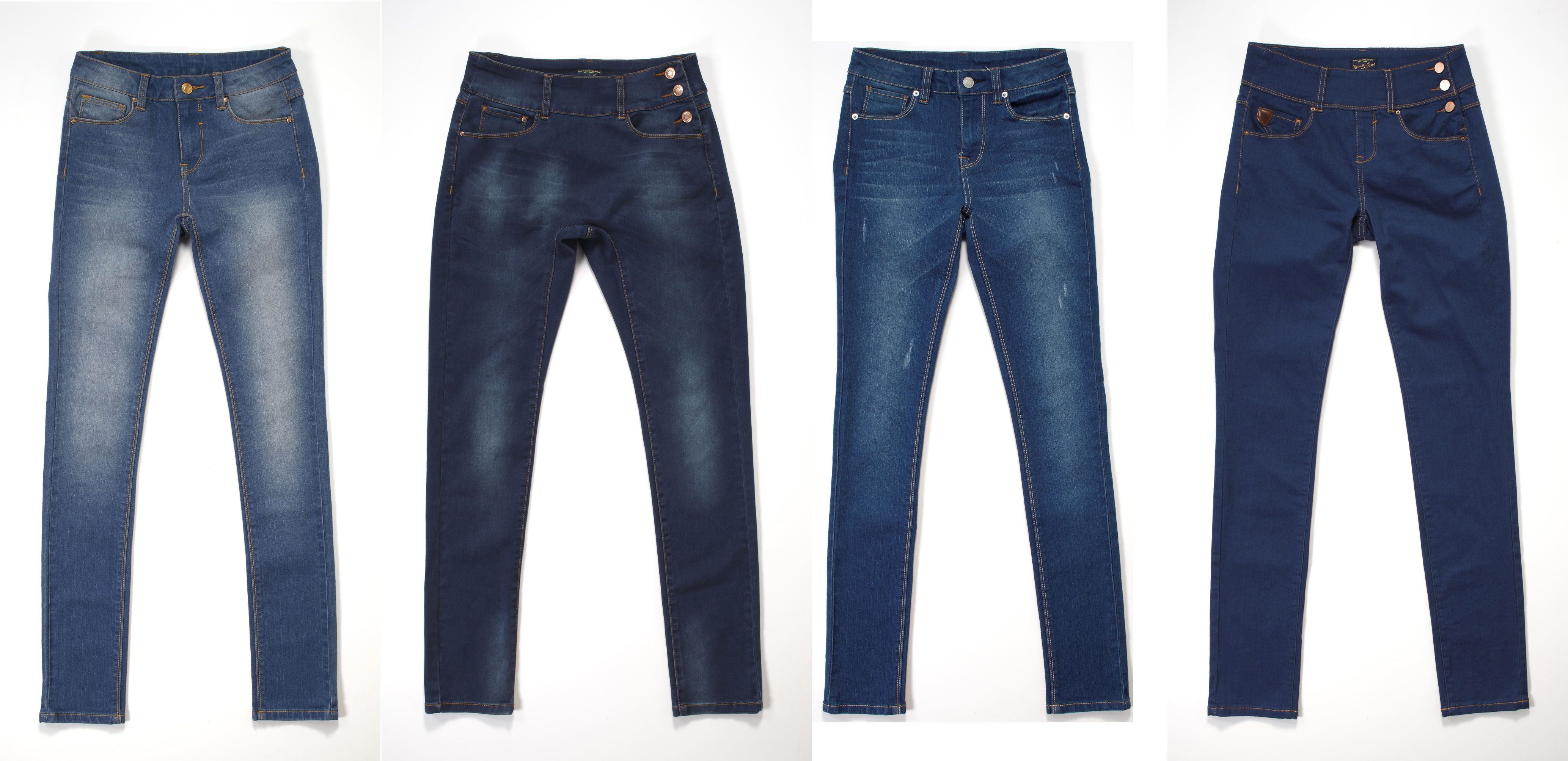 קולקציית חורף 2012