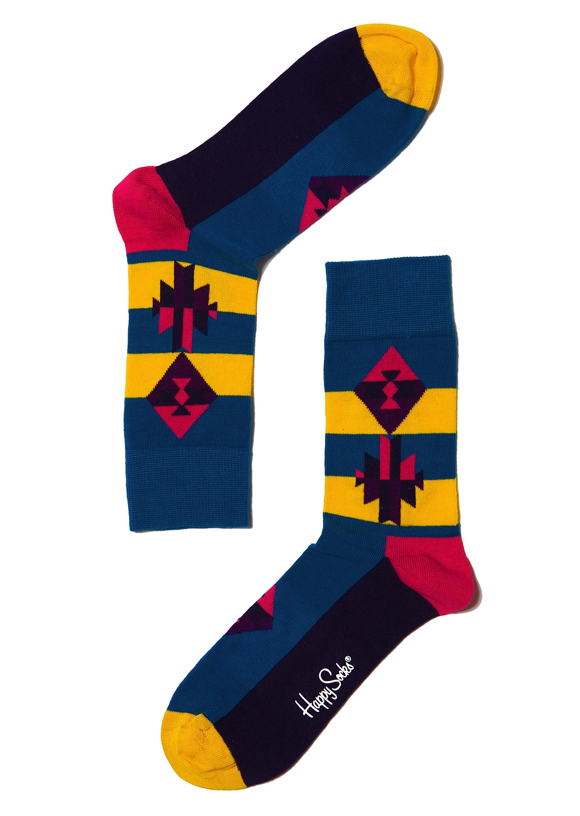 צילום: אלי לביא