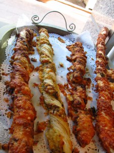 חובה לטעום!