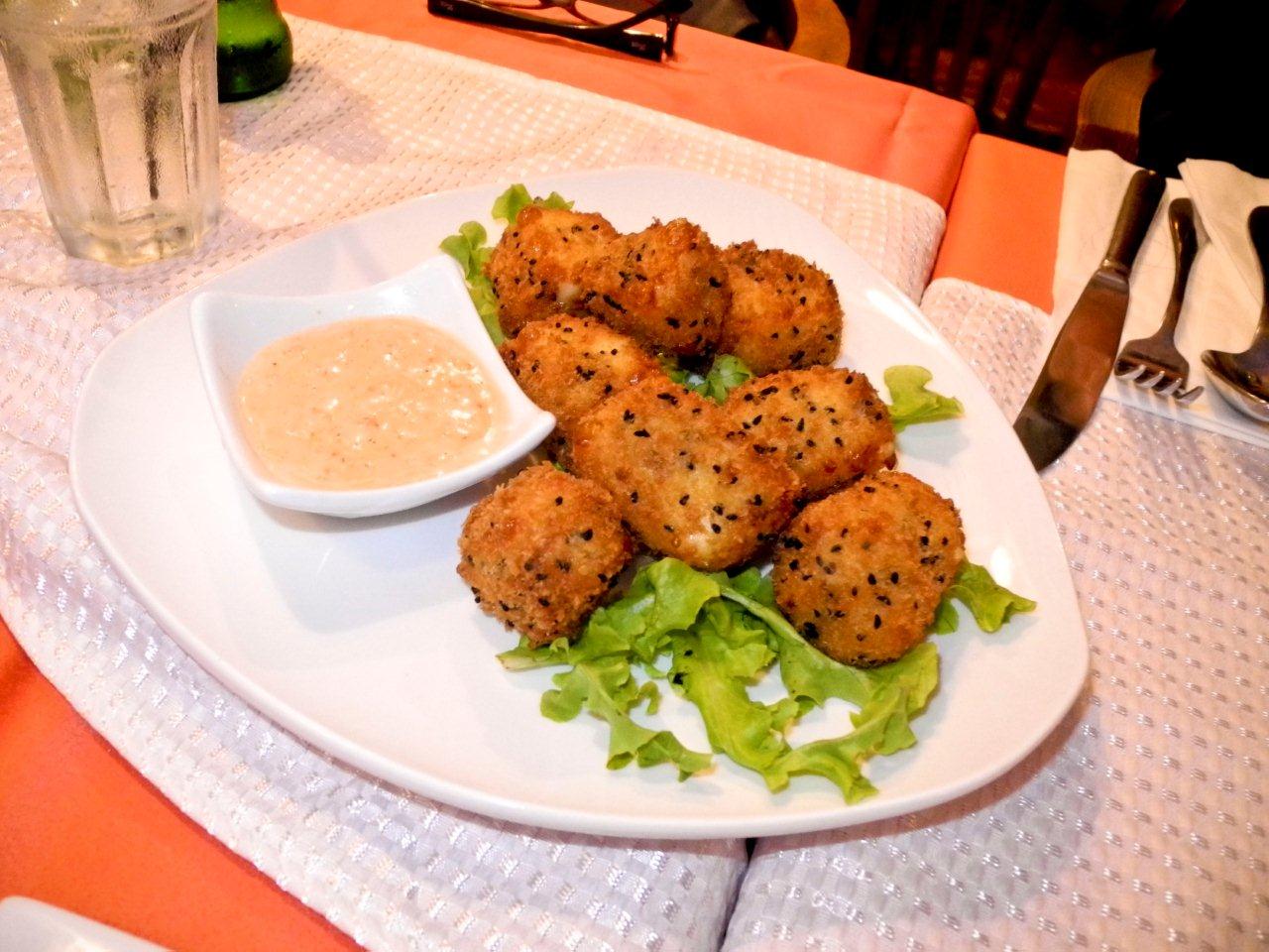 חלום של חלומי