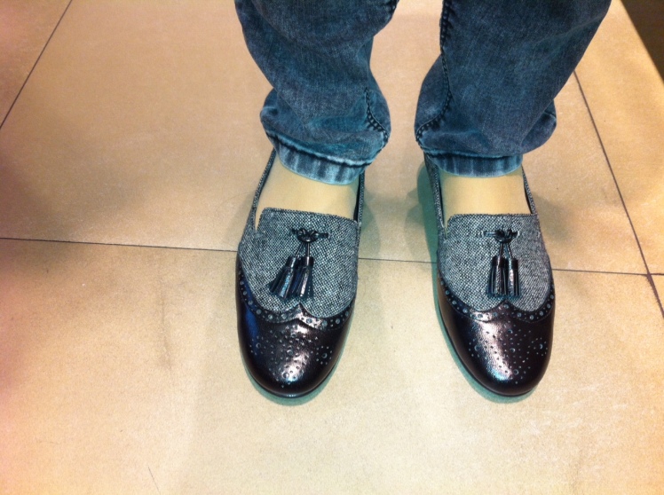 אירוסולס450חינם