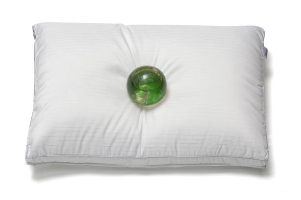 כרית שינה בוקס פילו- אירופלקס