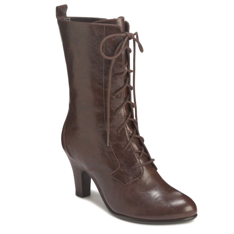 מרי פופינס 549 שח