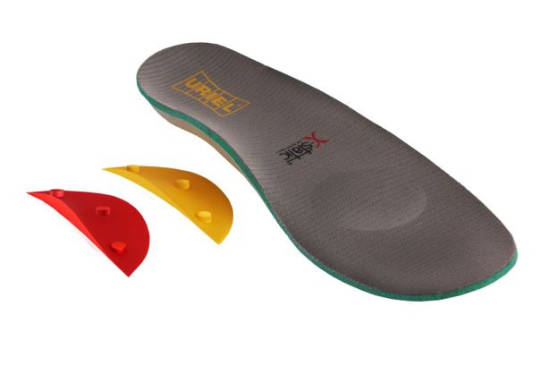 מדרסי אוריאל