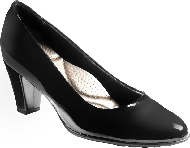 צילום: לירון ליבה. מחיר 339 ש"ח