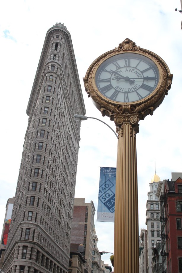 כל הזכויות שמורות לצילום זה