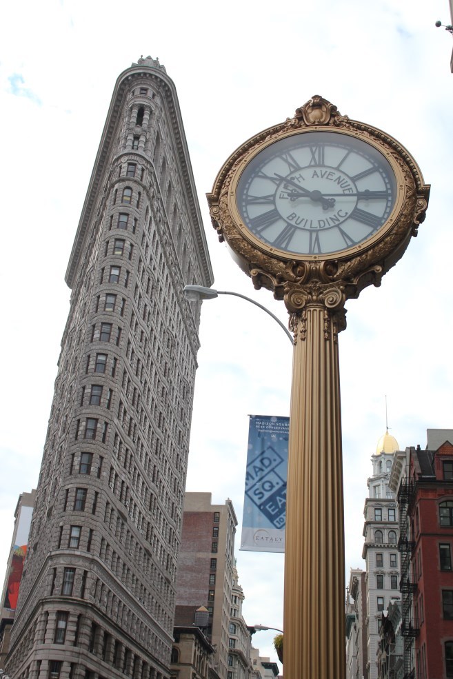 כל הזכויות שמורות לצילום זה