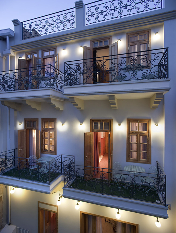 צילום: עדי גלעד