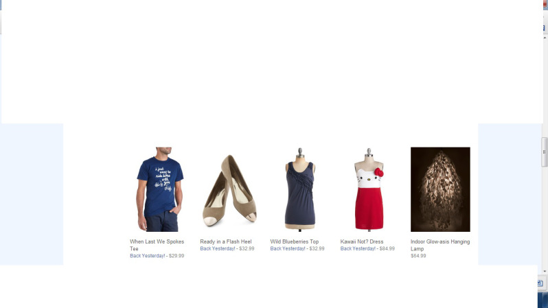 חלק מהמציאות באתר