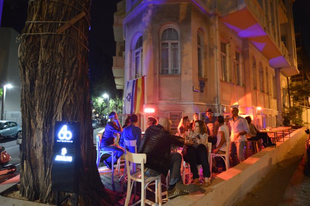 צילום: שי בן אפריים