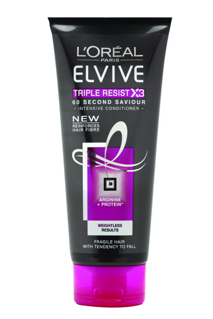 צלם: מוטי פישביין.