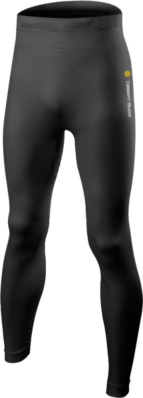 מכנס טרמי DESERT SNOW PRO