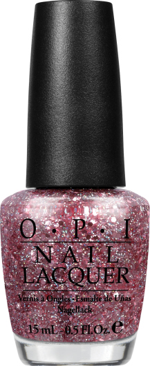 מריה קארי- מחיר 65 שח. OPI להשיג ברשת נייל סטודיו ובמרכזי הטיפוח המקצועיים.