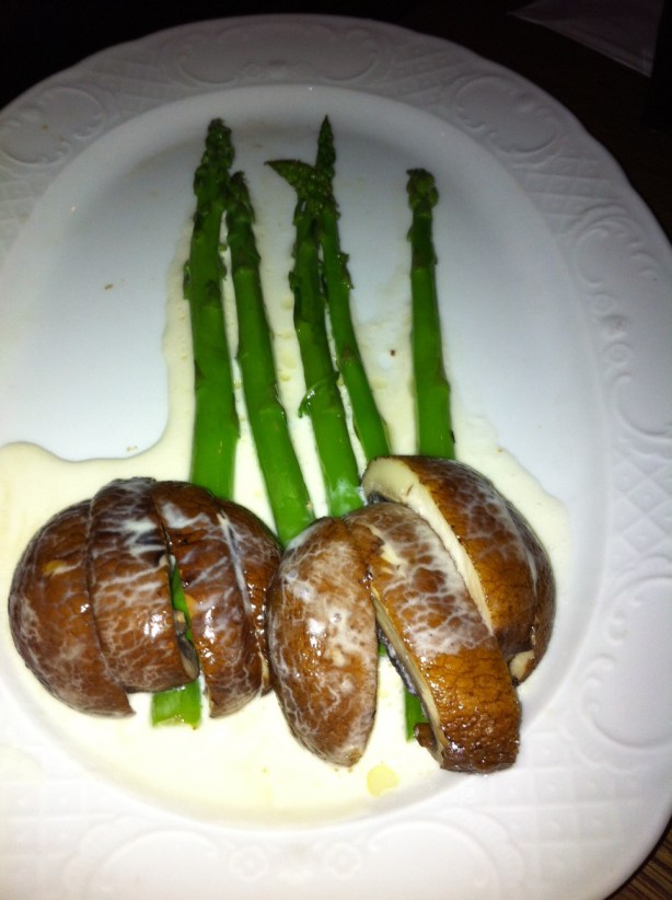 פורטובלו קומפלטו