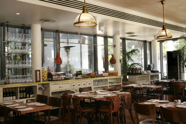 צילום: ריאן