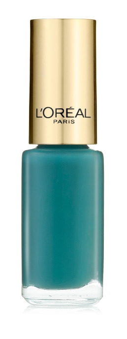 קולור ריש 19.99שח צילום מוטי פישביין (15)