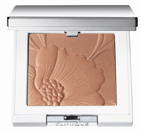 Fresh Bloom Allover Colour סומק של קליניק