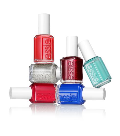 group_winter צילום teru onishi