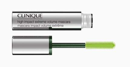 High Imnpact Extreme Volume Mascara