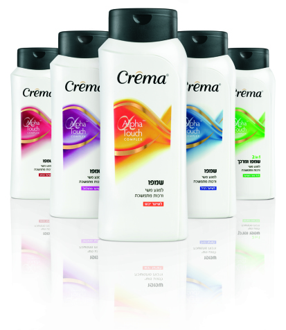 צילום: מוטי פישביין