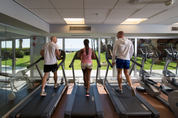 צילום: דני ניסן