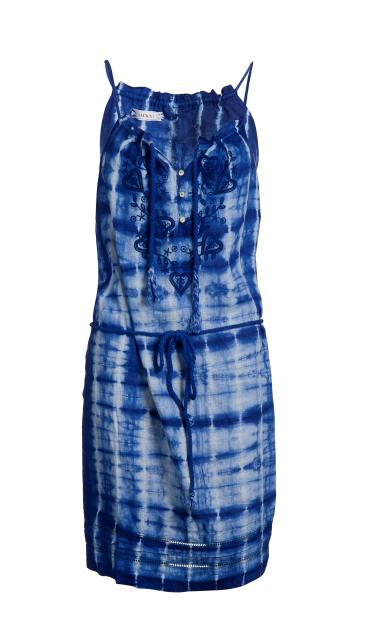 סאקס 528שח צילום קובי מהגר (1) (Custom)