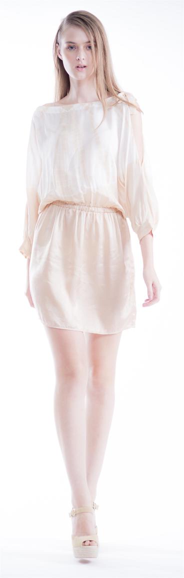 סאקס 798שח (Custom)