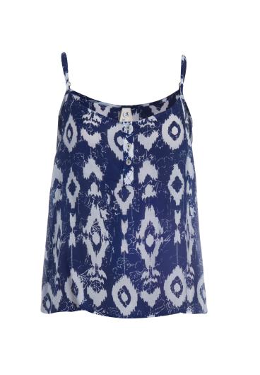 סאקס גופית הדפסים 360שח צילום קובי מהגר (Custom)