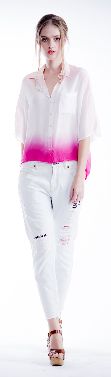 סאקס חולצה 498שח גינס 648שח צילום קובי מהגר