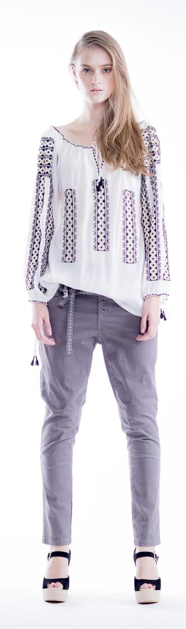 סאקס חולצה 798שח מכנס 628שח צילום קובי מהגר  (1) (Custom)