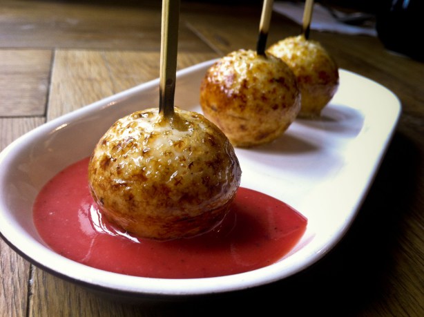 צילום: אביגיל לאפין גרא