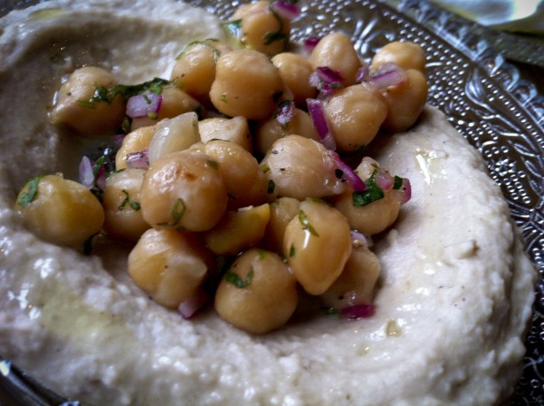 צילום: אביגיל לאפין גרא