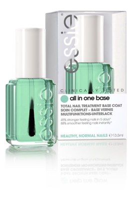 295783_119139398189701_111815055588802_76627_1818047083_n (Custom)