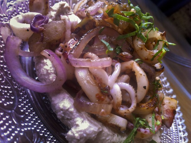 צילום: אביגיל לאפין גרא