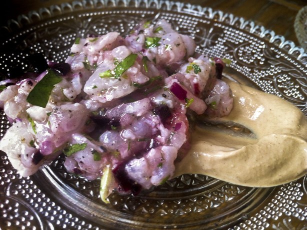 צילום: אביגיל לאפין גרא