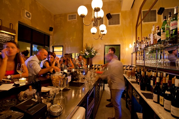 צילום: בועז לביא