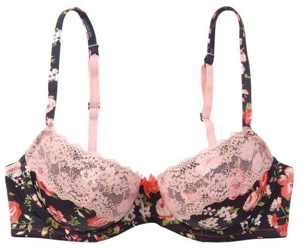 חזיה מרי מיילי 239.90 ש"ח