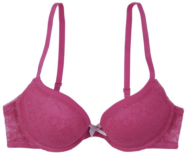 חזייה מרי מיילי 279 ש"ח