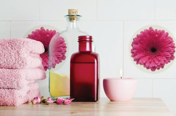 צילום: גון סל