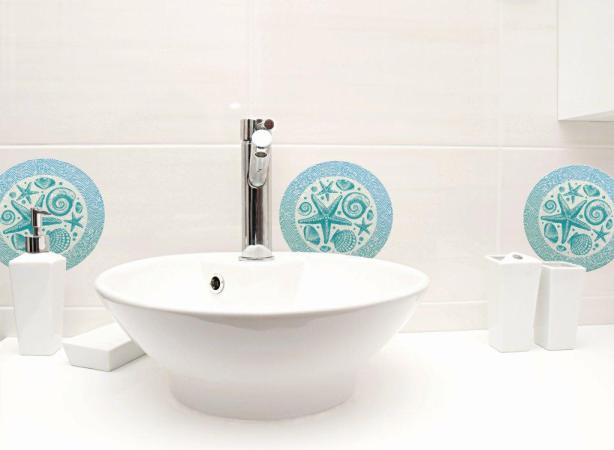 צילום: גון סל