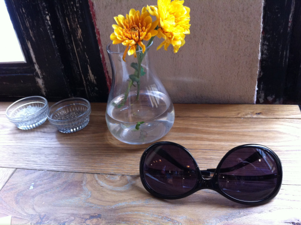 צילום: אביגיל לאפין גרא