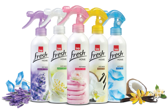 סדרת סנו פרש הום 19.90 שח.jpg