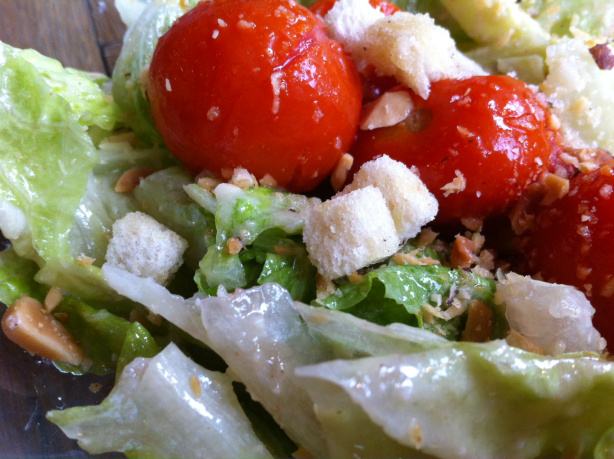 צילום: אביגיל לאפין גרא