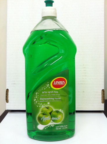 צילום: מורג ביטן