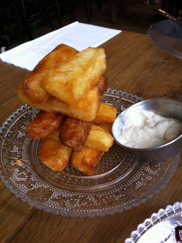 צילום: אביגיל לאפין גרא