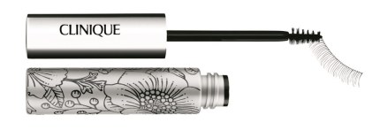 ~rh v1 @ 8/16/2010 @ 9:52 PM