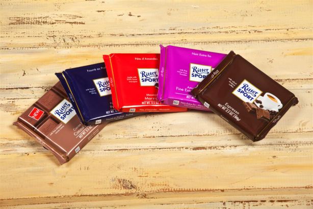 צילום: עמית שטראוס