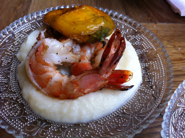 צילום: אביגיל לאפין גרא