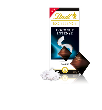 exellence_lind_coconut_detail